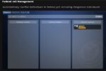 Origen Police (QBCore) FiveM vista previa del recurso 5