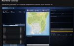 Origen Police (QBCore) FiveM vista previa del recurso 3