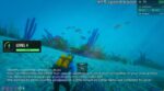 Trabajo de buceo (Izzy) vista previa del recurso 2 FiveM