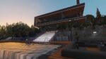 Vista previa del recurso Design House FiveM 2