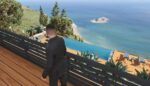 Vista previa del recurso Design House FiveM 3