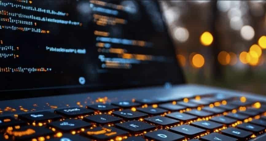 Imagen de código abierto
