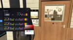 Vista previa del recurso frkn Doorlock v2 FiveM 2