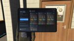 Vista previa del recurso frkn Doorlock v2 FiveM 3