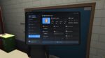 Vista previa del recurso frkn Doorlock v2 FiveM 4