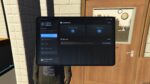 Vista previa del recurso frkn Doorlock v2 FiveM 5