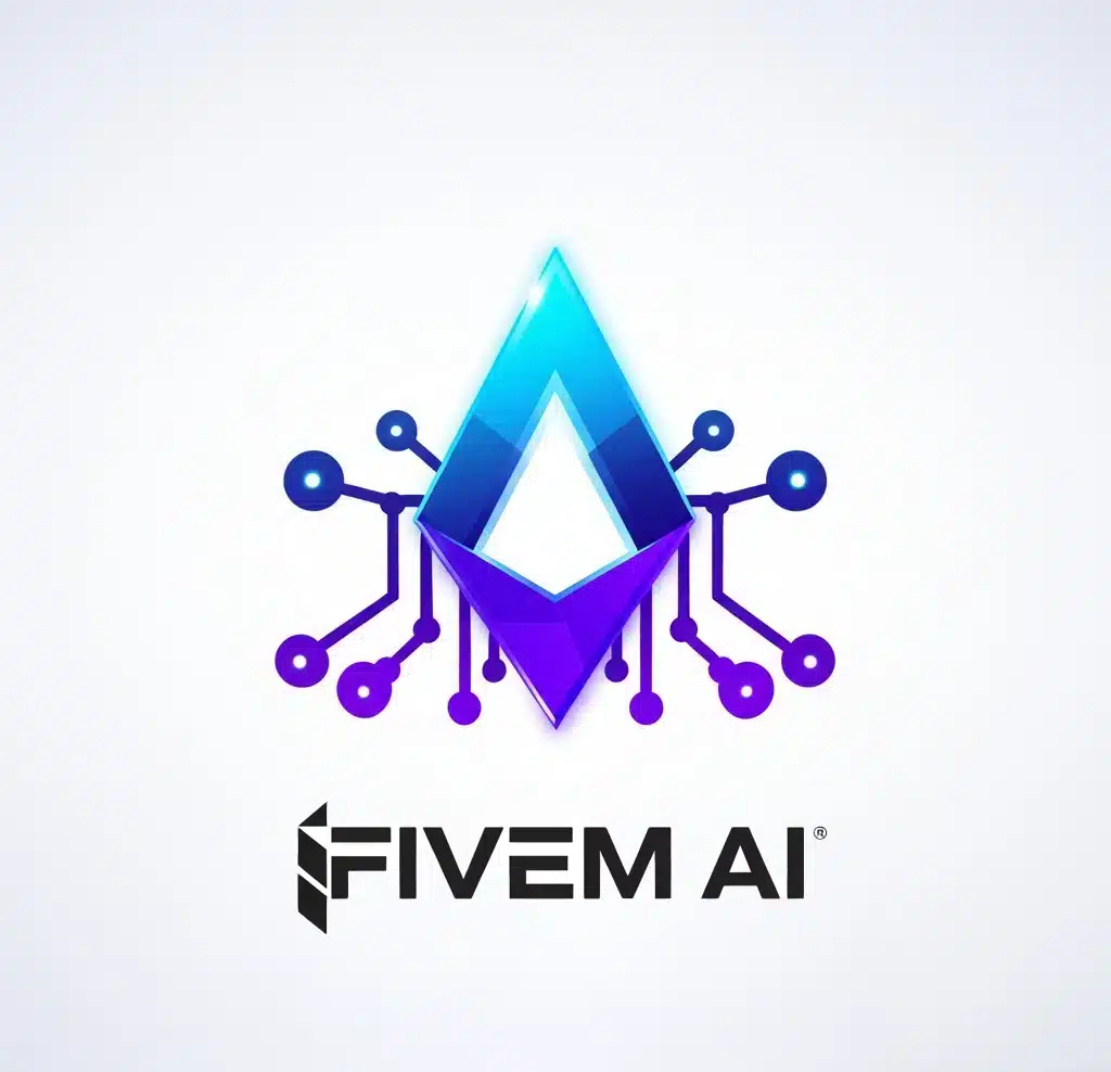 FiveM IA