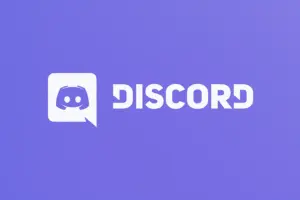 discordia