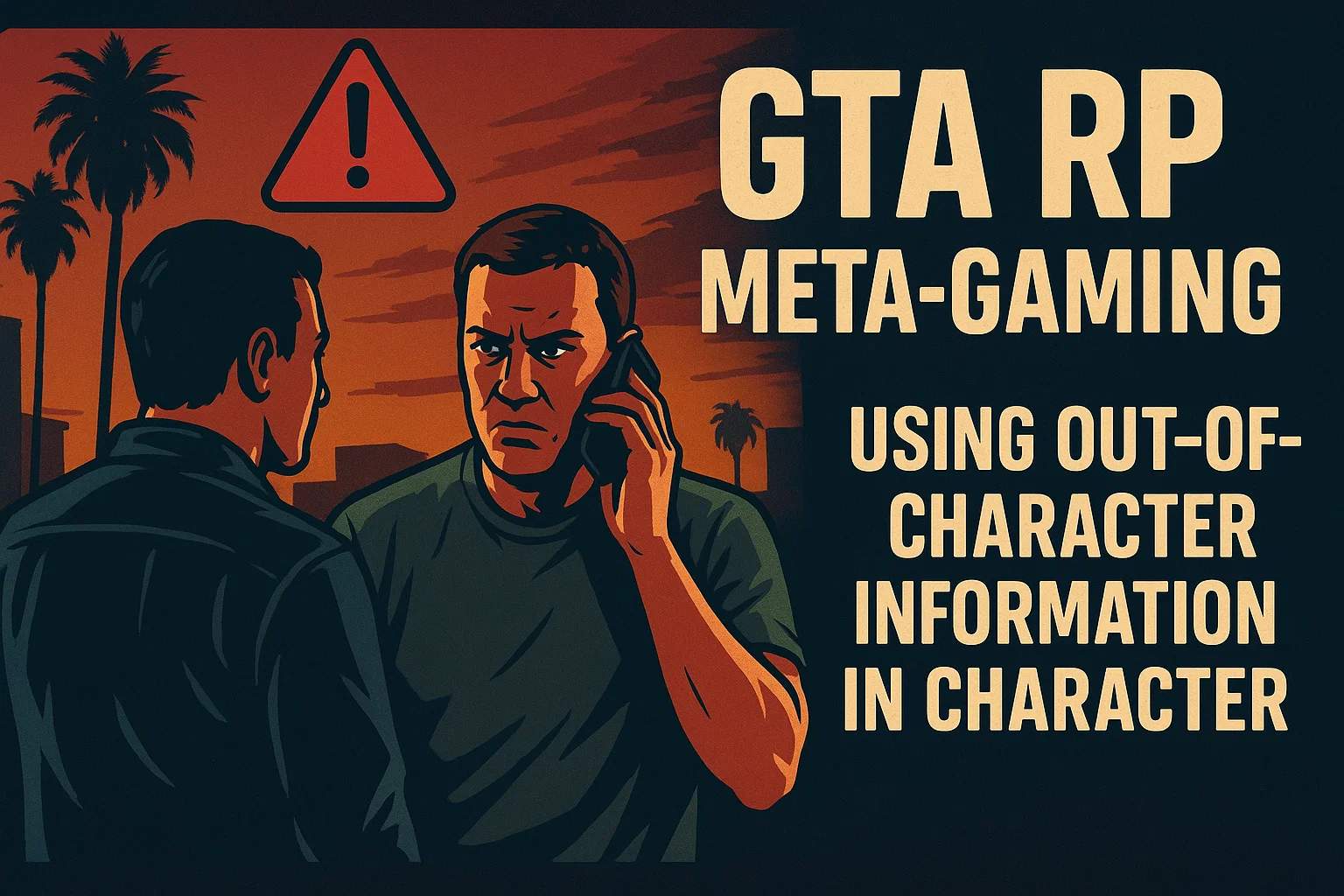 Metajuegos