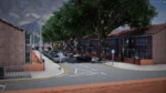 Sandy Shores Estate FiveM resource preview 3