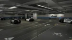 Kiiya MRPD (Mission Row Police) FiveM vista previa del recurso 4