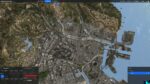 CD Dispatch FiveM resource preview 2