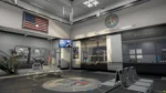 Kiiya MRPD (Mission Row Police) FiveM vista previa del recurso 2