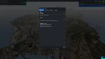 CD Dispatch FiveM resource preview 6