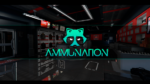 Aperçu de Gabz Ammunation FiveM MLO