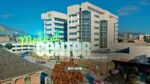 Prévia de recursos do Molo Medical Center FiveM