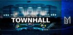 Aperçu des ressources Molo Townhall FiveM