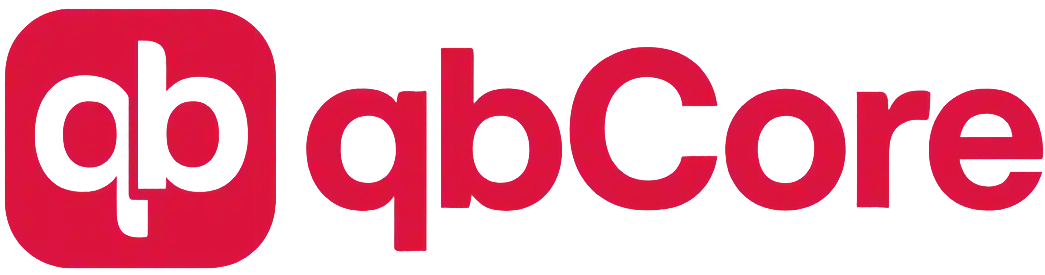 Comandos de administración de QBCore