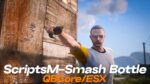 Smash Bottle - Free Download | HiFiveM