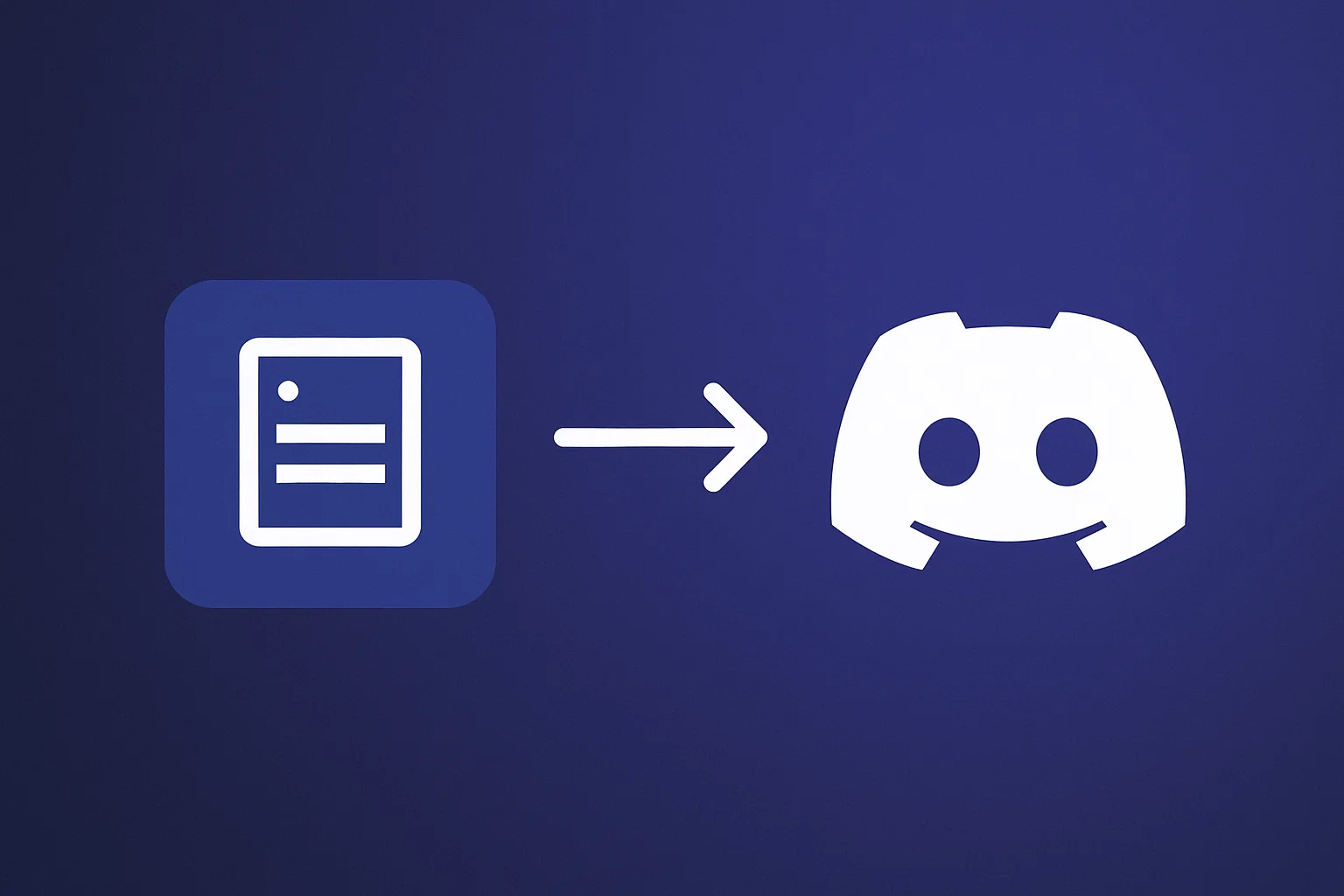 Cómo conectar txAdmin a Discord (Guía 2025)