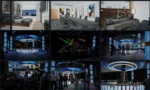 Visualização do recurso Casino Atlantis Club FiveM 4