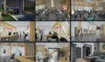 Visualização do recurso Casino Atlantis Club FiveM 3