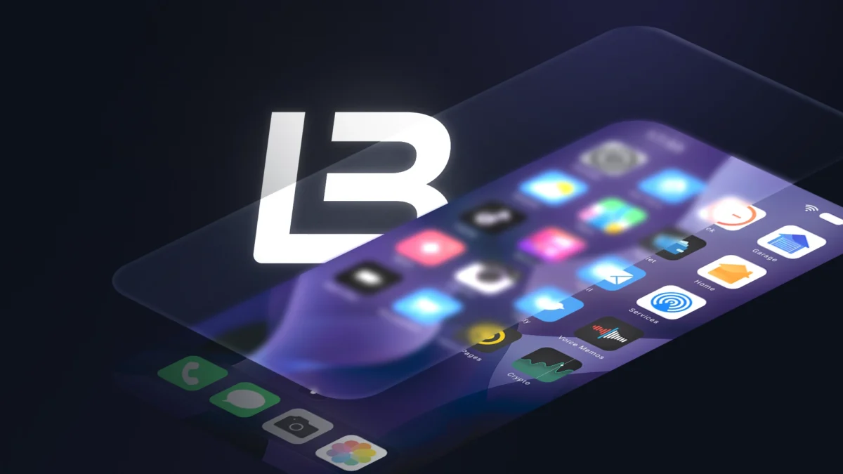 lb-phone Telefone LB FiveM