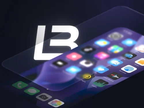 LB Phone FiveM