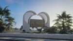 Aperçu de la ressource TStudio Pearls Resort FiveM 5