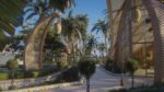 Aperçu de la ressource TStudio Pearls Resort FiveM 4