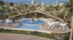 Aperçu de la ressource TStudio Pearls Resort FiveM 3
