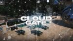Cloudgate fivem