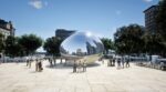 Visualização do recurso Chicago CloudGate FiveM 4
