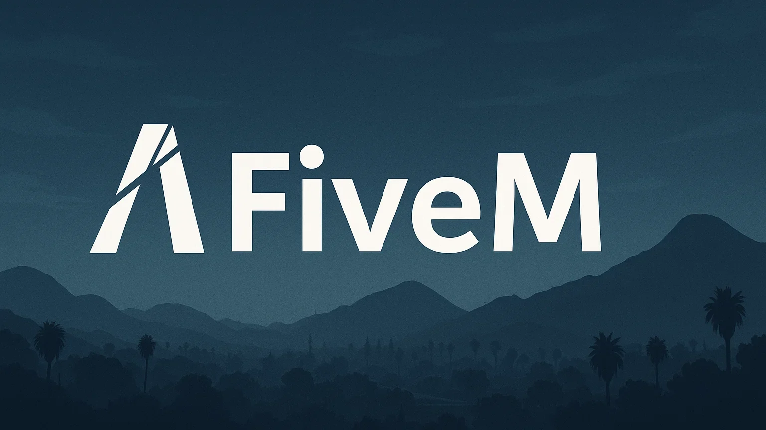 FiveM