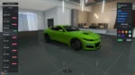 Vista previa del recurso JG Dealerships FiveM 7