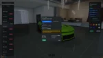 Vista previa del recurso JG Dealerships FiveM 6