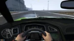 Vista previa del recurso JG Dealerships FiveM 4