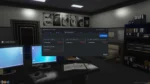 Vista previa del recurso JG Dealerships FiveM 2