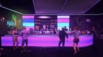 Vista previa del recurso FMaps Malibu Club FiveM 3