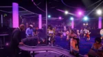 Vista previa del recurso FMaps Malibu Club FiveM 4