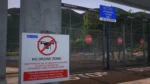 UK Police Traffic Base FiveM resource preview 2