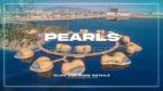 Aperçu de la ressource TStudio Pearls Resort FiveM