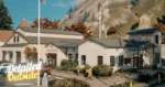 RedSaint Paleto FD FiveM vista previa del recurso 3