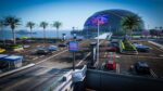 Vista previa del recurso SeaDome MLO FiveM 2