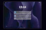 Vista previa del recurso LB Tablet FiveM 5
