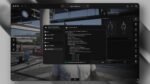 Apariencia de Vipex Illenium FiveM vista previa del recurso