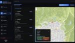 Aperçu de la ressource Wasabi MDT & Dispatch FiveM 7
