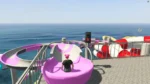 Vista previa del recurso RTX Waterpark FiveM 5