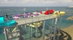Vista previa del recurso RTX Waterpark FiveM 4