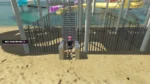 Vista previa del recurso RTX Waterpark FiveM 3